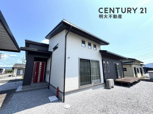 田舎のもの 三重県伊賀市真泥に新規物件です😊 詳細は、近日中にHP等に