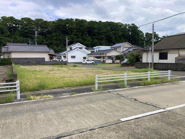 新生町 685万円