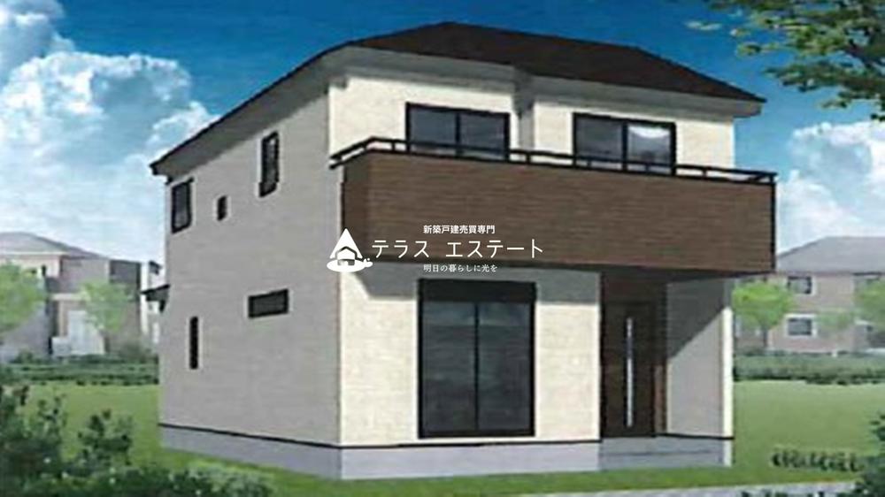 津浦町 3090万円