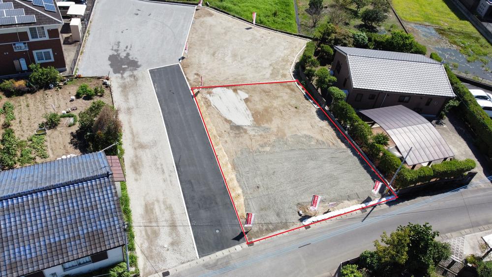 中山町(谷山駅) 1590万円