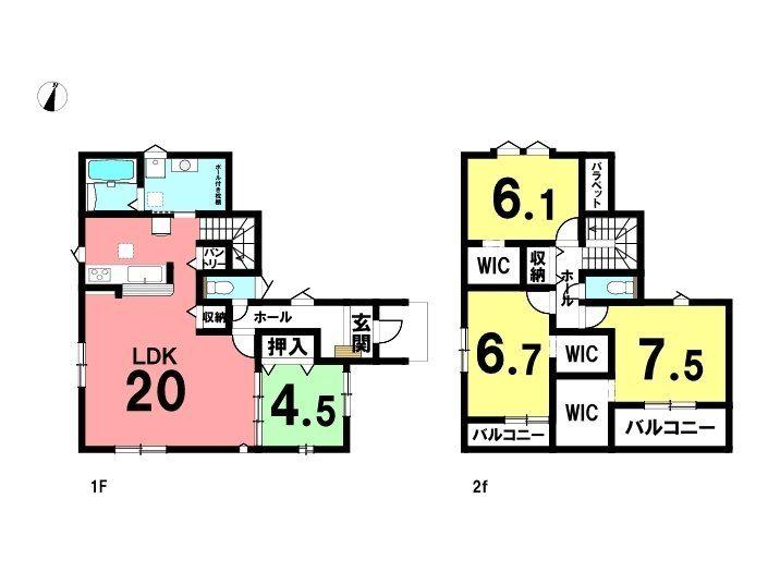 大字引水（肥後大津駅） 3598万円