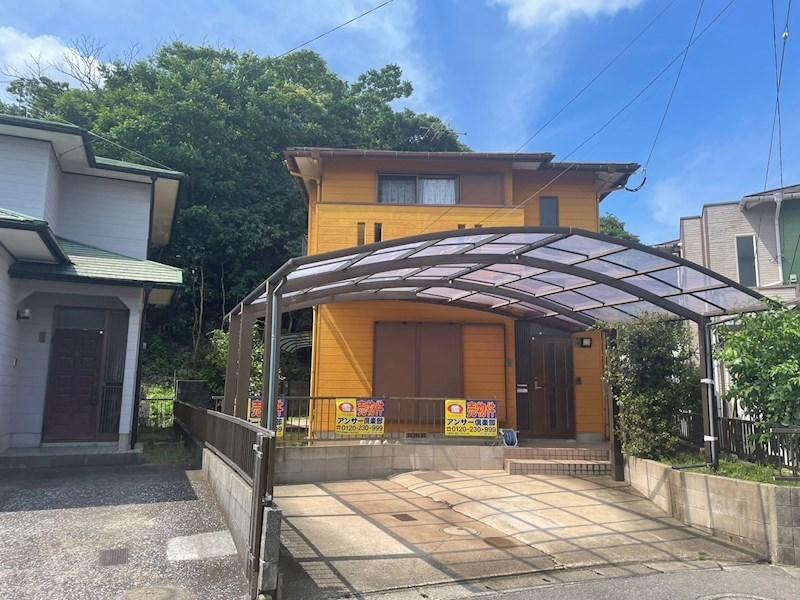 高尾１（南小倉駅） 790万円