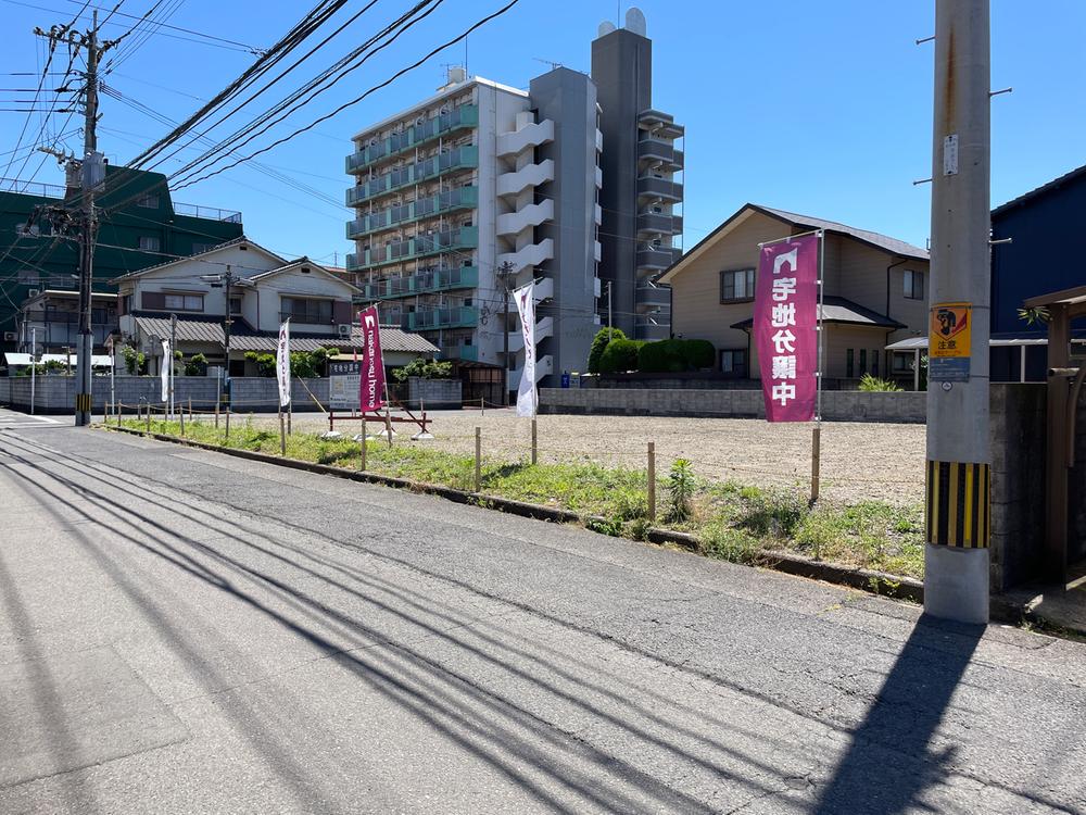 豊町１（大分駅） 2080万円