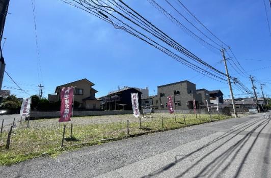 豊町１（大分駅） 2080万円