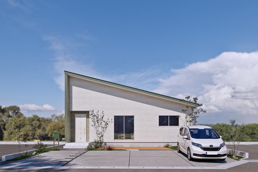 豊町１（大分駅） 2080万円