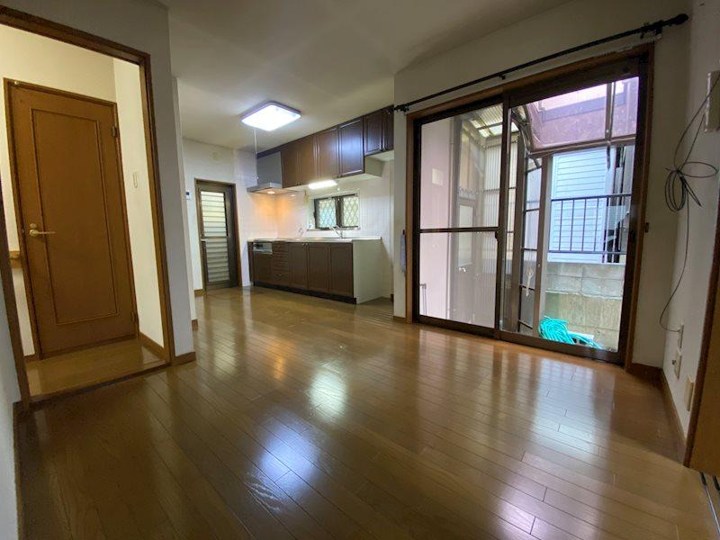 浅川学園台３（本城駅） 3380万円