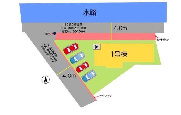 香月西２（筑豊香月駅） 2598万円