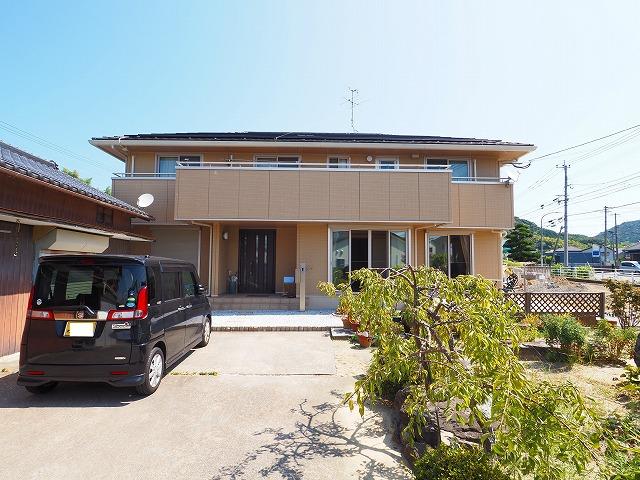 中吉田１ 3680万円