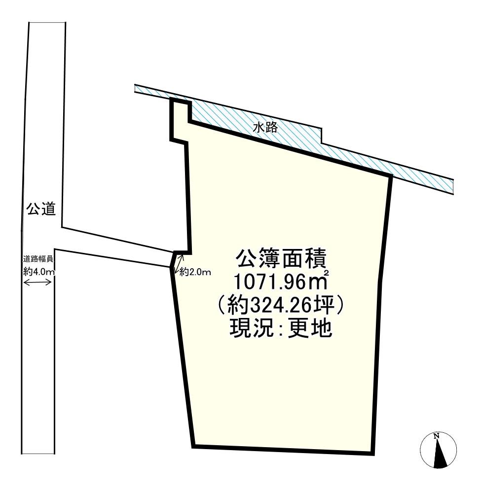 忠見 680万円