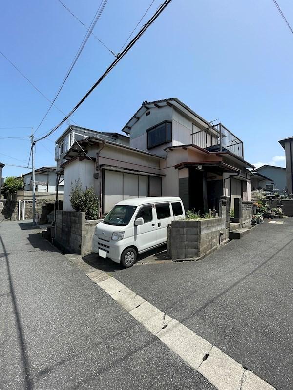 大宮町（枝光駅） 298万円