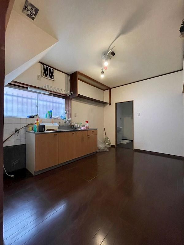 大宮町（枝光駅） 380万円