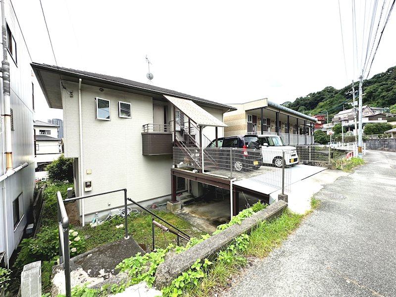 春日４（熊本駅） 3280万円