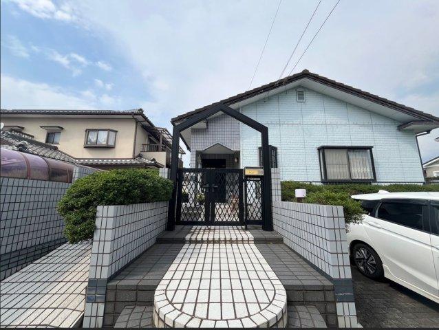 平田台４（大野城駅） 3690万円