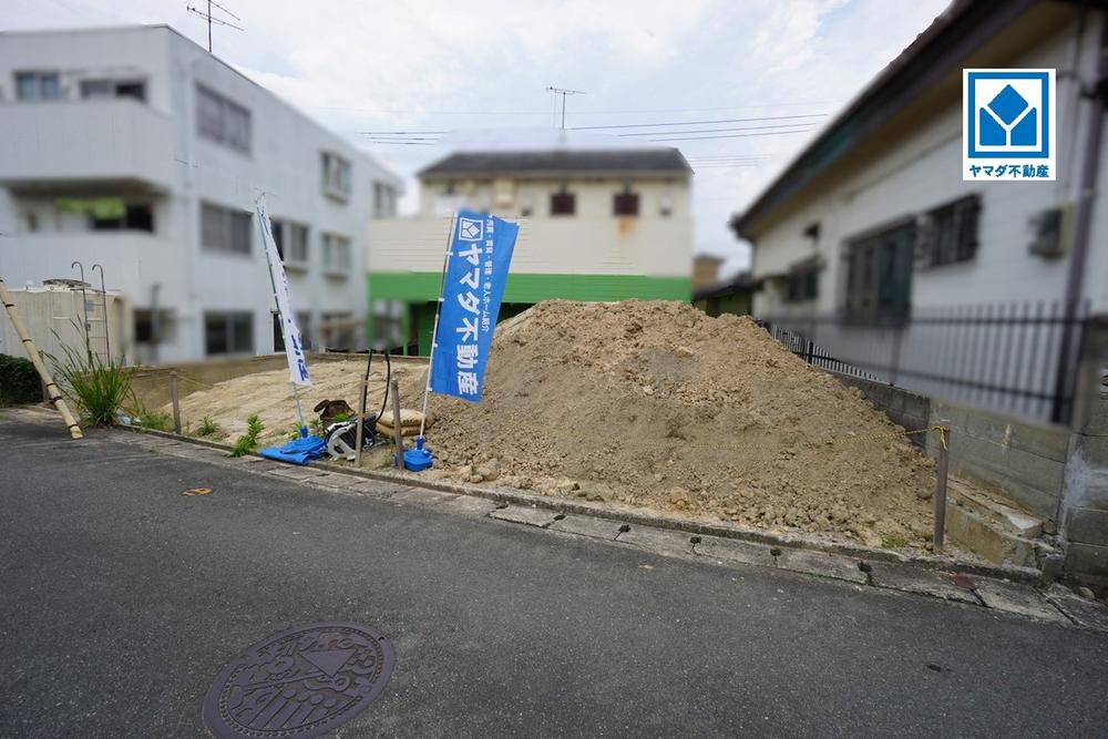 田島１（別府駅） 3500万円