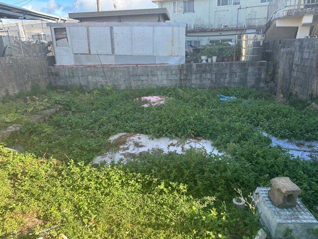 登川３（てだこ浦西駅） 990万円