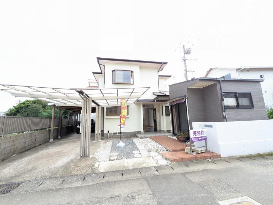 SUUMO】「宮崎市 本郷 南方 売家」で探す新築一戸建て、中古一戸建て、土地、中古マンション情報｜SUUMO（スーモ）