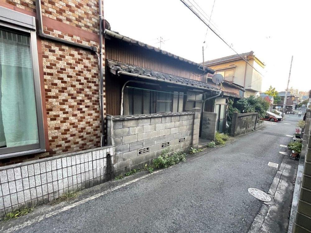 浅生２（戸畑駅） 720万円