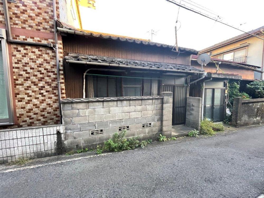 浅生２（戸畑駅） 720万円