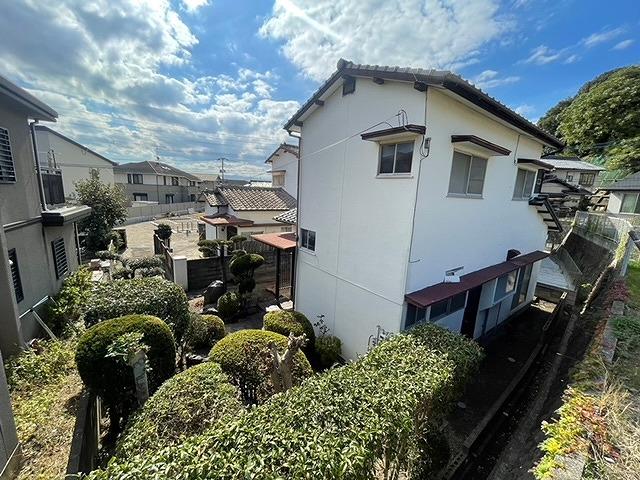 松崎３（名島駅） 3390万円