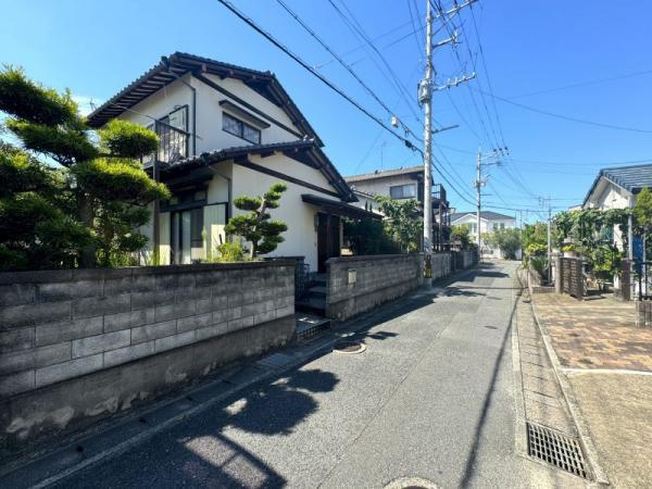 老司１（博多南駅） 3000万円