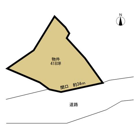 大字佐谷(宇美駅) 880万円