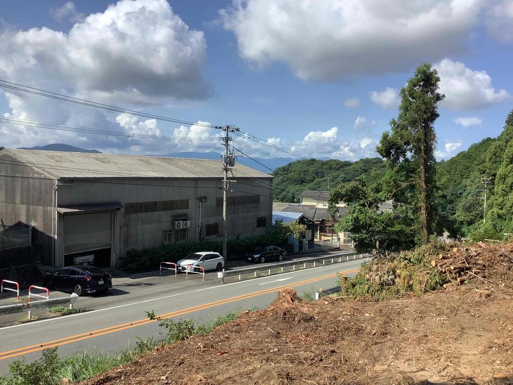 大字佐谷(宇美駅) 880万円