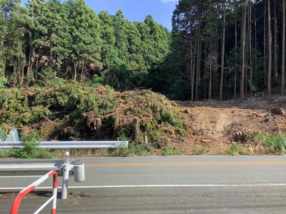 大字佐谷(宇美駅) 880万円