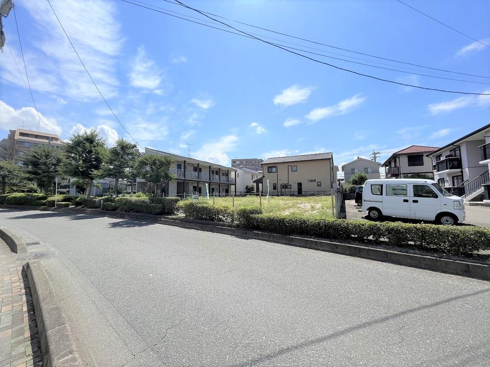 春日原南町１（春日原駅） 6500万円