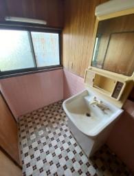 detached 宮崎県小林市細野