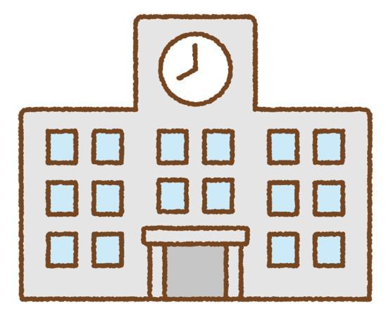 detached 宮崎県小林市細野