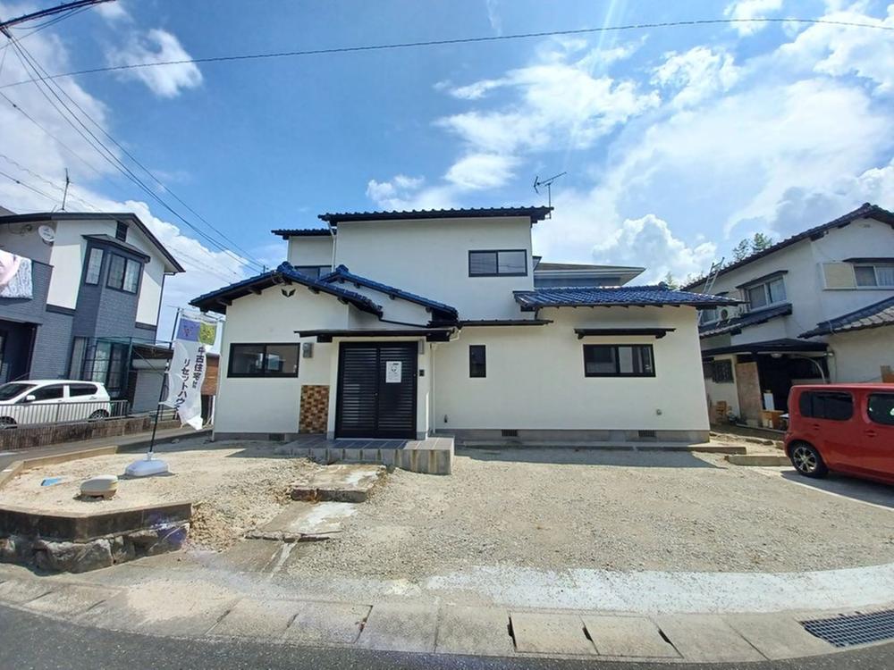 当所（太刀洗駅） 1298万円