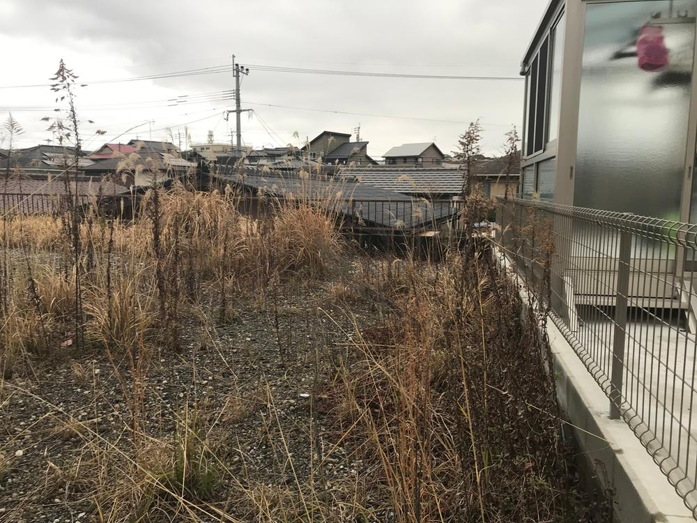 塔野２（通谷駅） 480万円