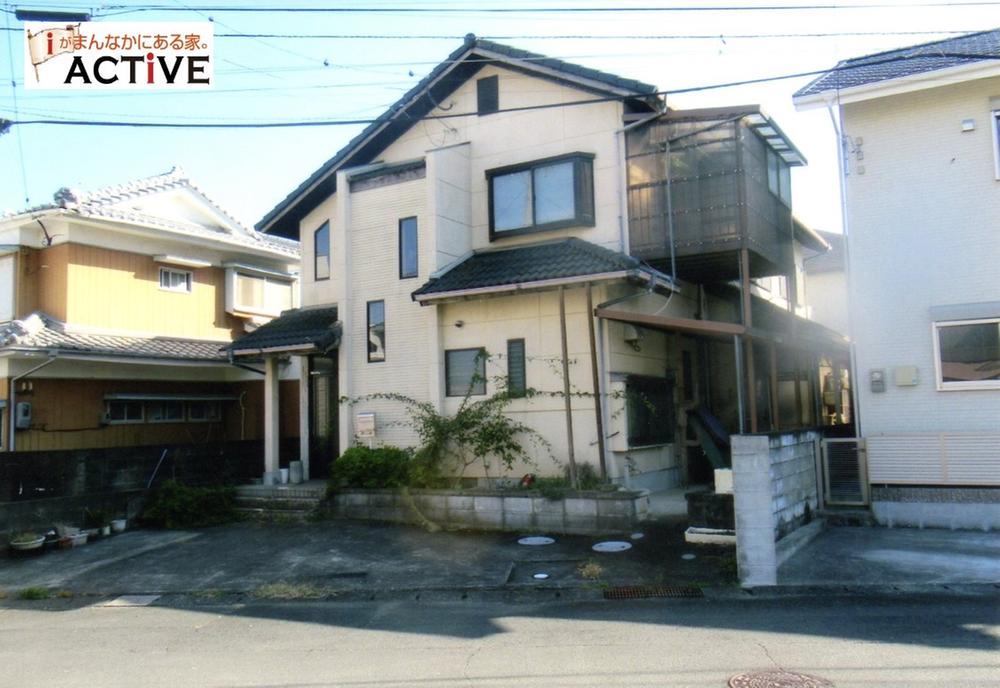 昭和町１（延岡駅） 1860万円