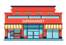 detached 鹿児島県鹿児島市玉里団地１