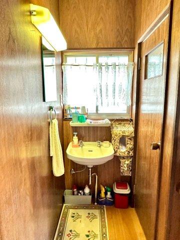 detached 鹿児島県鹿児島市玉里団地１