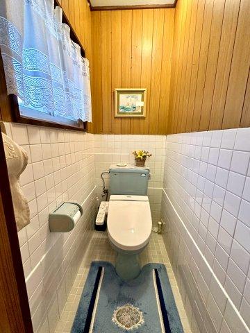 detached 鹿児島県鹿児島市玉里団地１