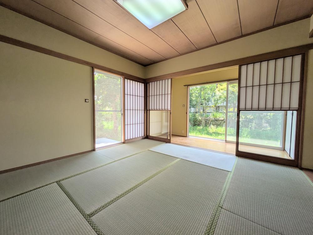 【中古】 沙漠へ、のびやかに/筑摩書房/片倉もとこ Amazon.co.jp: 片倉 もとこ: 本