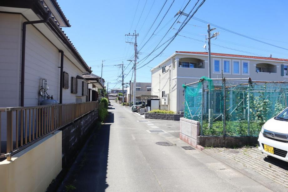 大字赤江（南宮崎駅） 1000万円