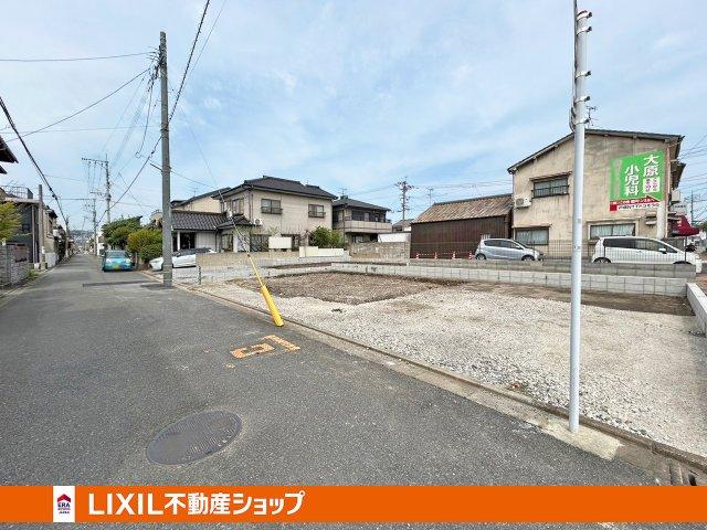 浜町３ 2998万円