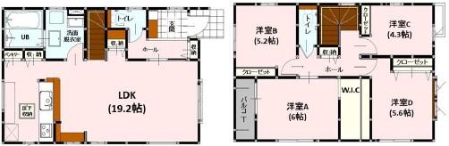 幾久富 3498万円