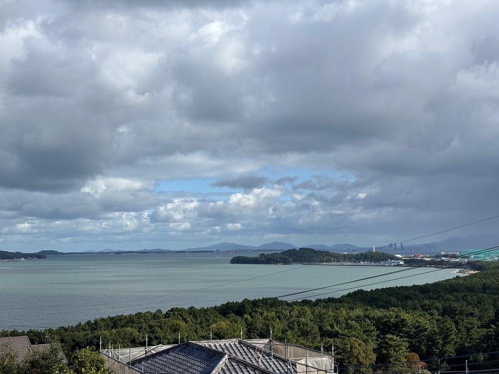 生の松原3(下山門駅) 3200万円