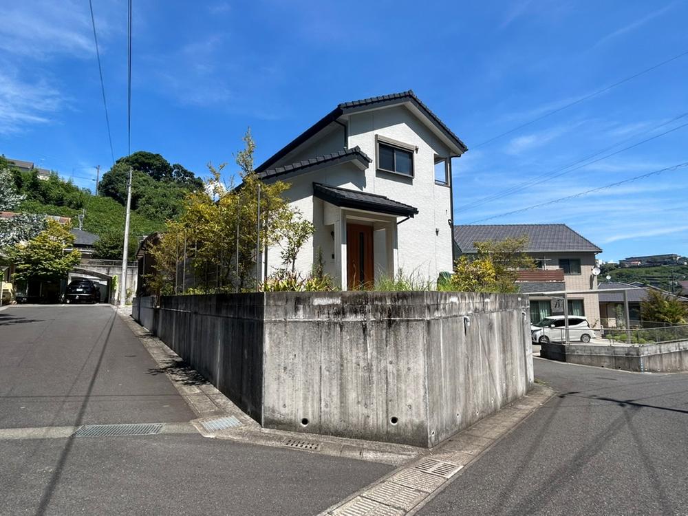 宇宿６（脇田駅） 2180万円