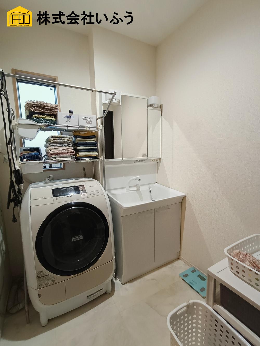 detached 大分県別府市朝見１