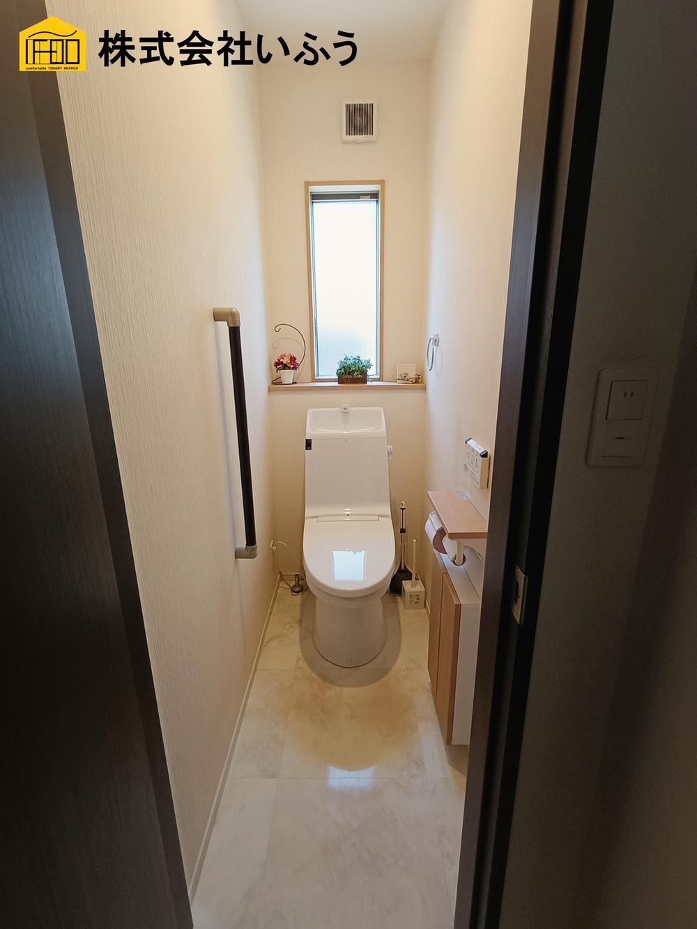 detached 大分県別府市朝見１