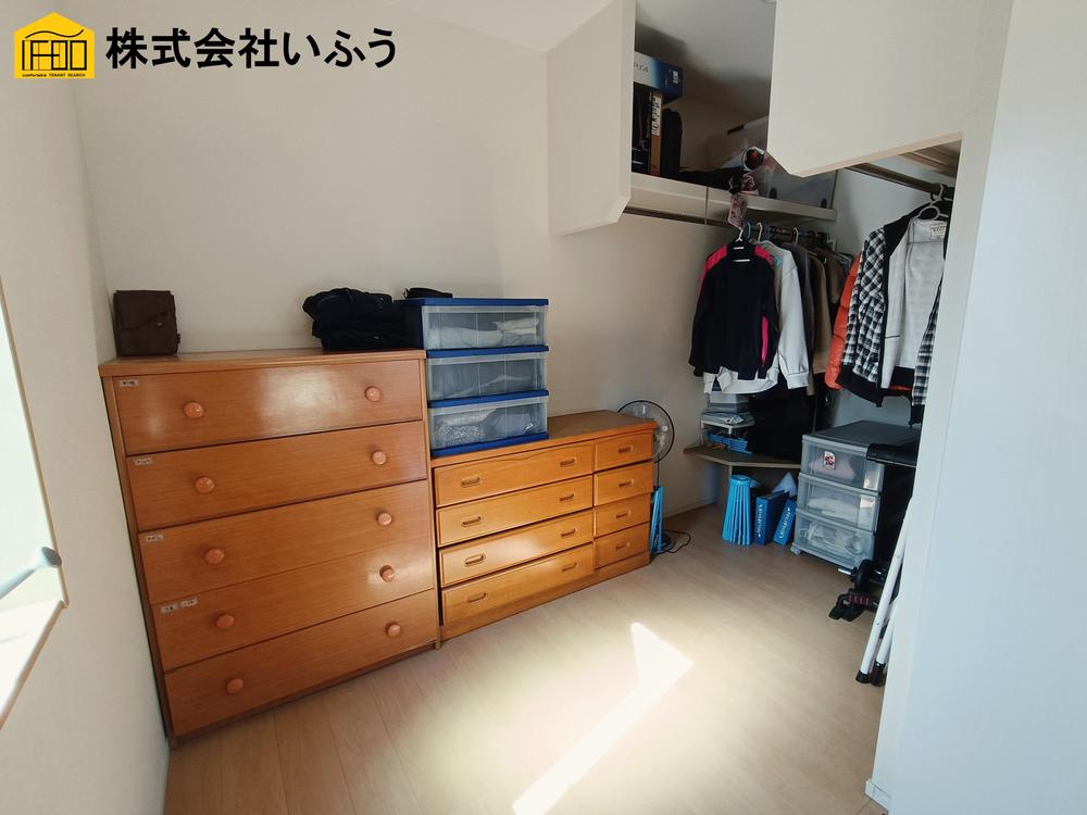 detached 大分県別府市朝見１