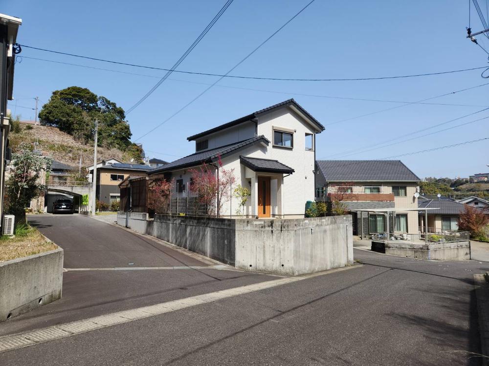 宇宿６（宇宿駅） 2180万円