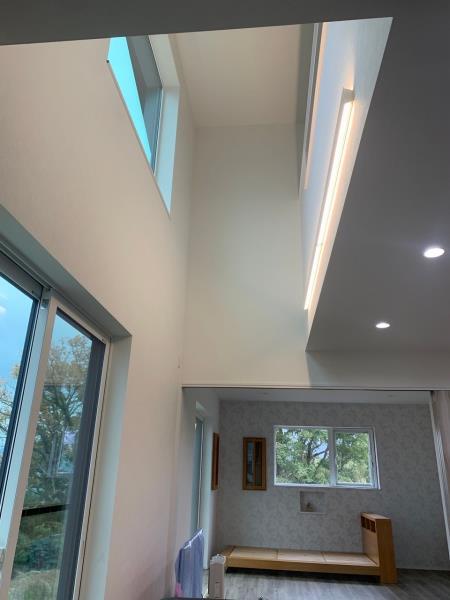 detached 大分県別府市大字平道