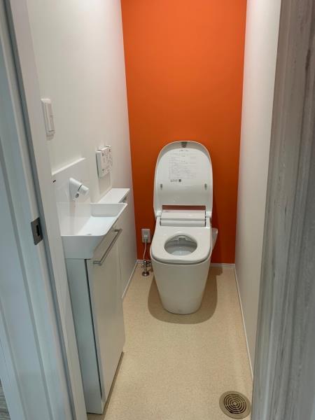 detached 大分県別府市大字平道