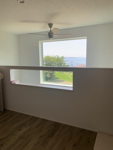 detached 大分県別府市大字平道