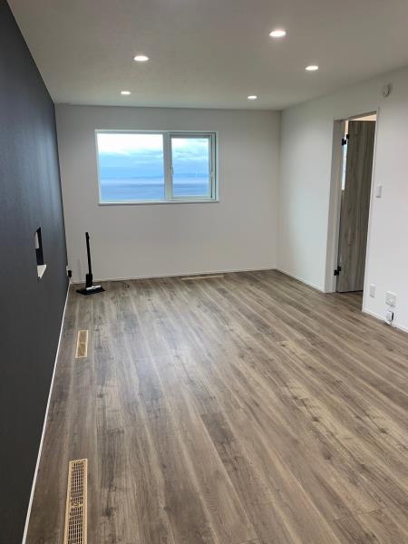 detached 大分県別府市大字平道